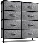 Bedroom Sets Antique