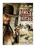 Aces N' Eights