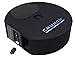 Produktbild Crunch GP690 Auto-Subwoofer aktiv 300W, Schwarz