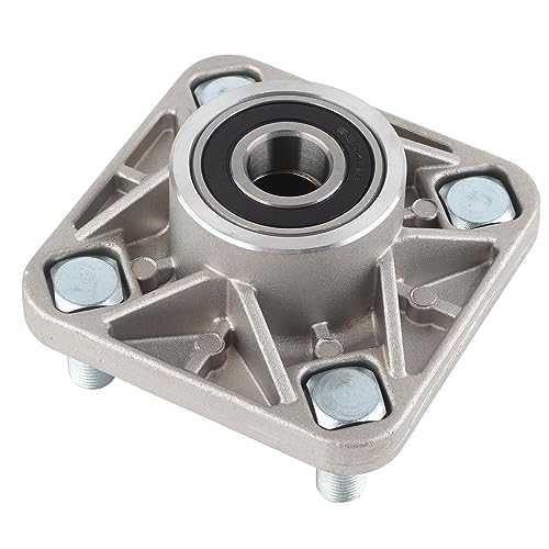 Moyeu de roue de remplacement direct DS Precedent 2003 Up kit rechange gaz electric - 4