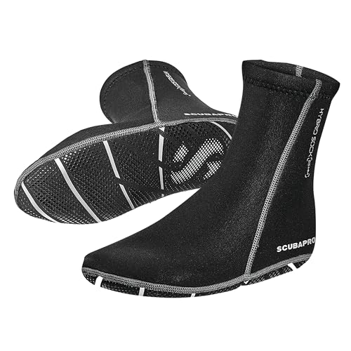 Image of Scubapro unisex-adult Modern