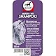 Leovet Shiny White Shampoo - 500 ml - Clear, Unisex, LEO3170