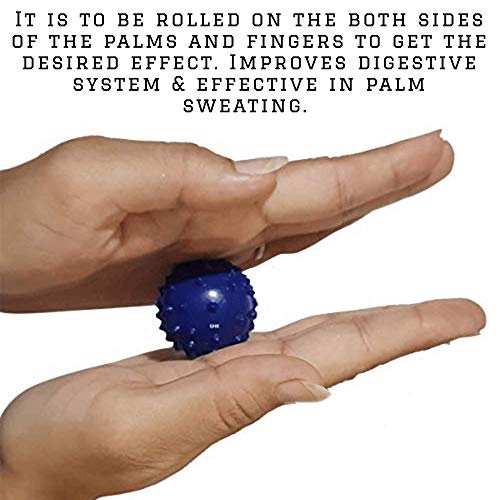 Acupressure Finger Masager Combo Kit S Buy Online In Bahamas At Desertcart