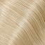 Blonde