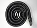 SunFX Hose- Tanning Systems - Black