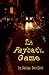 The Payback Game (A Frank Boff Mystery Book 4)