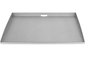 28 Inch BlackStone Griddle Grill