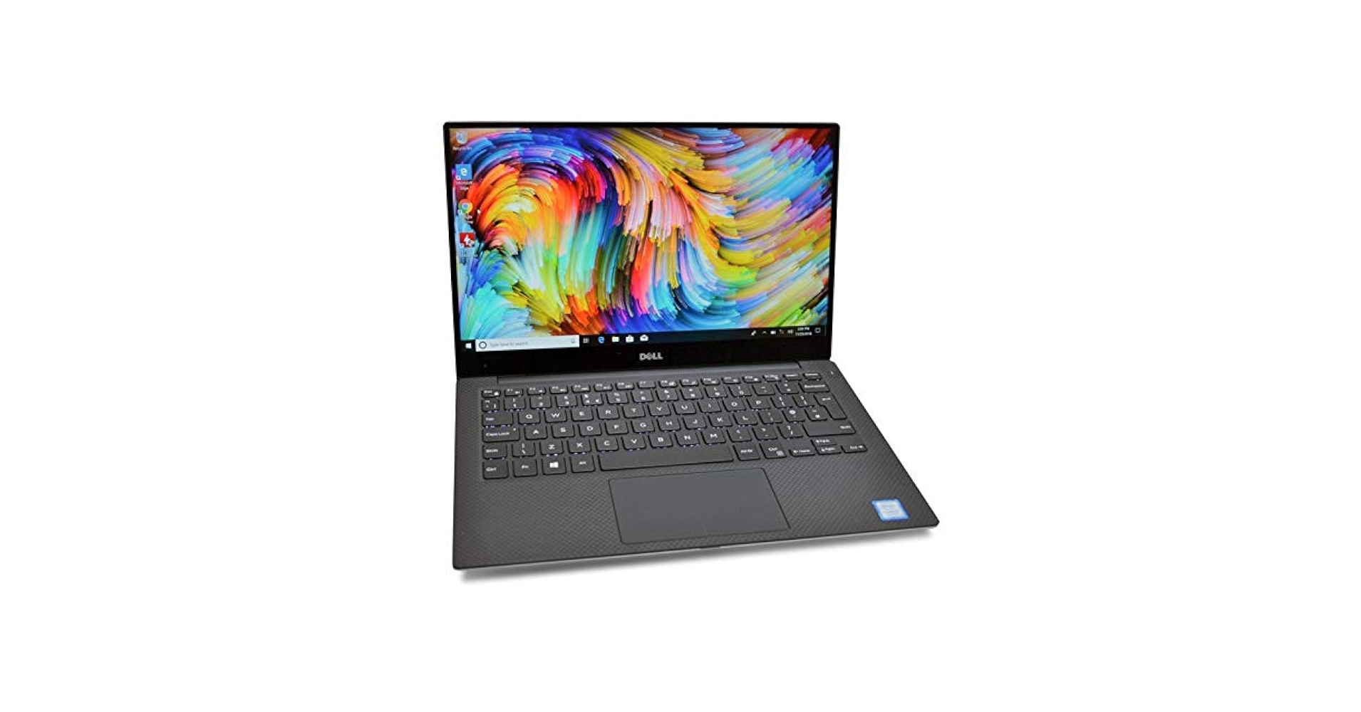 ノートPC DELL - dell xps13 9360 corei7 Amazon.com: Dell XPS 13 9360 Laptop (13.3