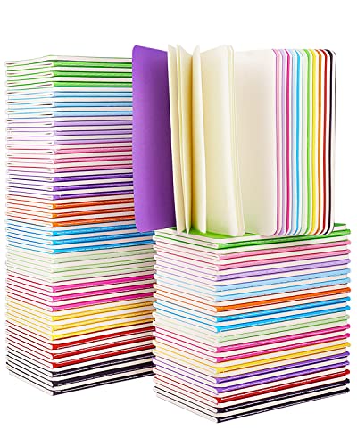 Petits carnets de croquis pour dessiner sans limites : résolvez le manque de papier créatif