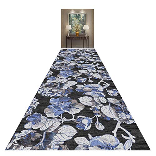 Tapis de salon moderne et doux MU 140x100cm antidérapant - 2