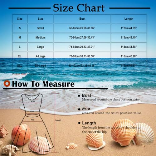 HGps8w Women's Wedding Guest Sheath Dresses Sleeveless Elegant Button Decor Side Slit Work Pencil Midi Dress with Pockets3