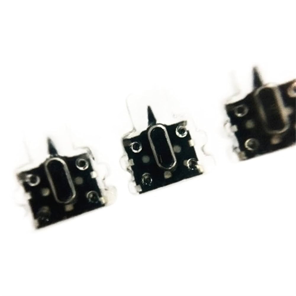 【utakatanokoi】エマルジョン マイクロラディアンスⅡ 付替用 FatGecko エクステンションキット [DDMOUNT-AC-EXT