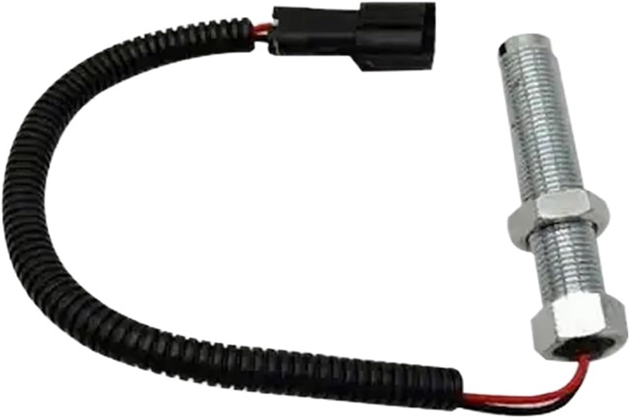 2547-1015 Revolution RPM Sensor DH220-5 DH220-7 DX225 Solar 225LL DH225-5 DH255-5 DH340-5 DH300-5 Excavator