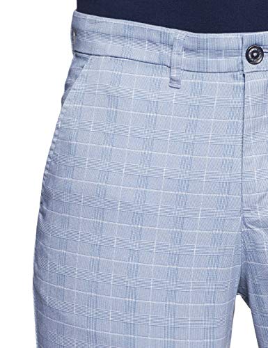 Image of Parx Men's Regular Fit