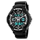 Naves de y vendido por los Alpes Watches