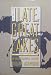 The Late, Great Lakes: An Environmental History