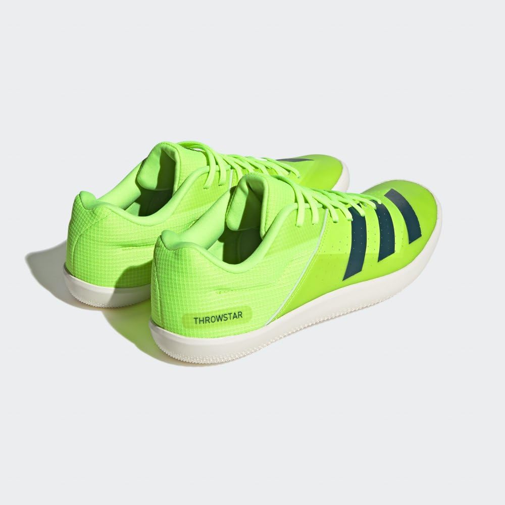 adidas Throwstar Scarpe da Campo e da pistaUomo