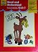 Read and Understand Stories and Activities, Grade 2