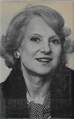 The Princess of Siberia: The Story of Maria Vol... 0374237271 Book Cover