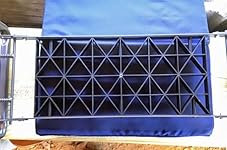 Review Image by Woody-Fox Woody-Fox