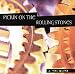 Pickin' on The Rolling Stones