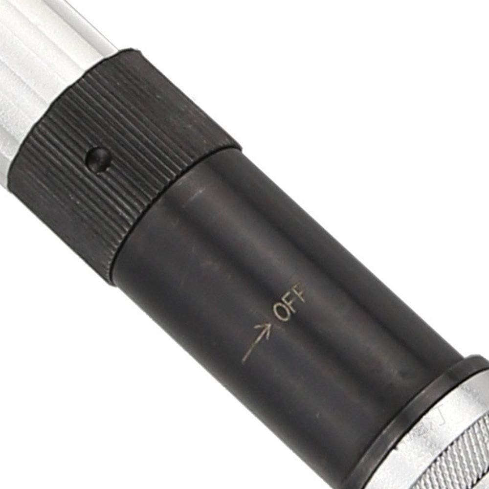 ダイキン 空気清浄機 交換用ロール光触媒フィルター 7セット ダイキン