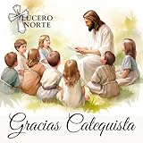 Lucero Norte