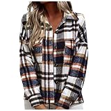 Canada Goose Jacke Damen Softshelljacke Damen Winterjacke Schwarz VampirkostüM Jacken Mit Fell Camel Active Jacke Damen Hardshelljacke Lederjacke Fell Braune Pufferjacke Pike(Marine #5,L)