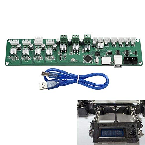 Alibaba777 ペイジ Alibaba777ペイジ Alibaba777 ペイジ 72kw/3000rpm 4 Cylinder Xichai