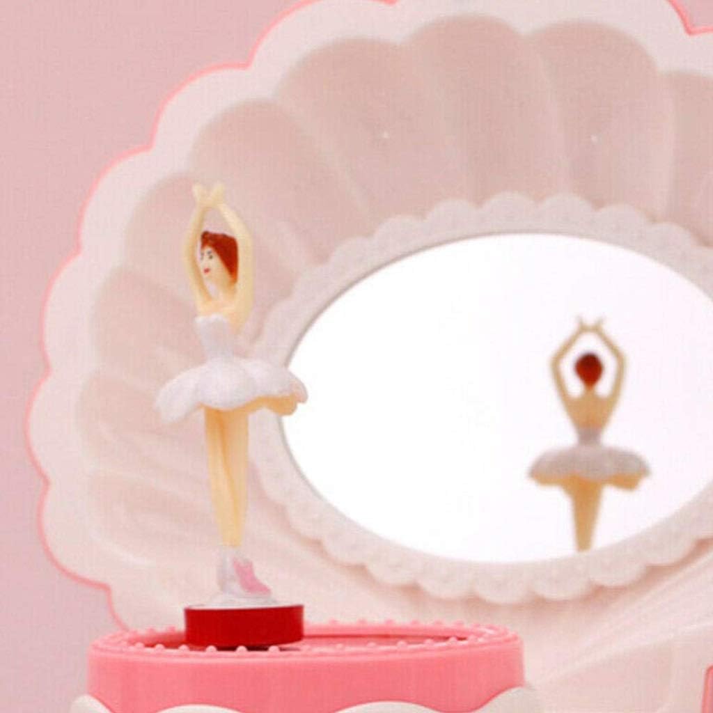 確認用 土人形 郷土玩具 民芸 フォークアート 聖書モチーフ ノアの箱舟