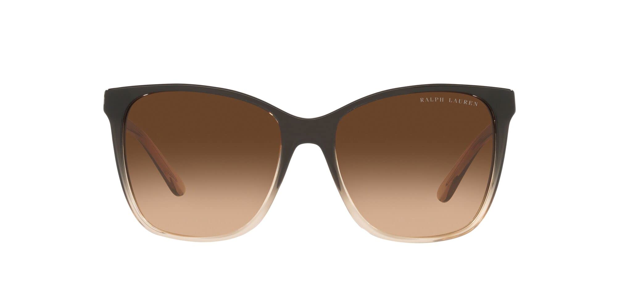 Ralph by Ralph LaurenWomen's Rl8201 Square Sunglasses