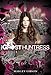Ghost Huntress Book 2: The Guidance: A Great Fall and Halloween Read for Teens (The Ghost Huntress, 2)