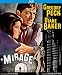 Mirage (Special Edition) [Blu-ray]