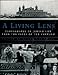 A Living Lens: Photographs of Jewish Life from the Pages of the Forward