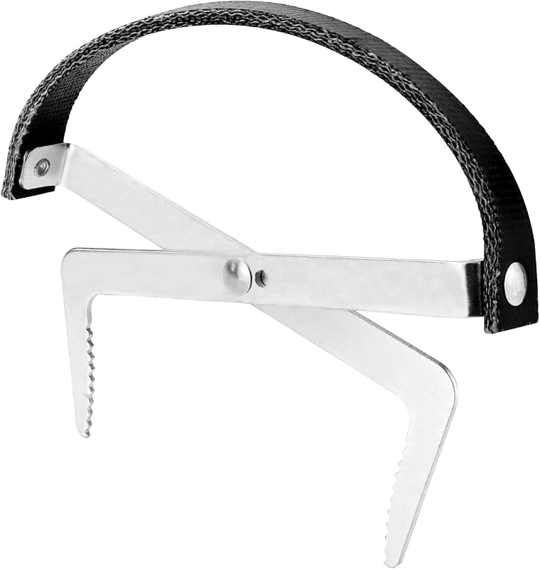 Suporte para transporte de bateria automotiva QWORK para baterias de até 175 mm – 1 unidade