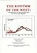 THE RHYTHM OF THE WEST A Biohistory of the Modern Era AD 1600 to the Present - Journal of Social, Political and Economic Studies Monograph series No. 37