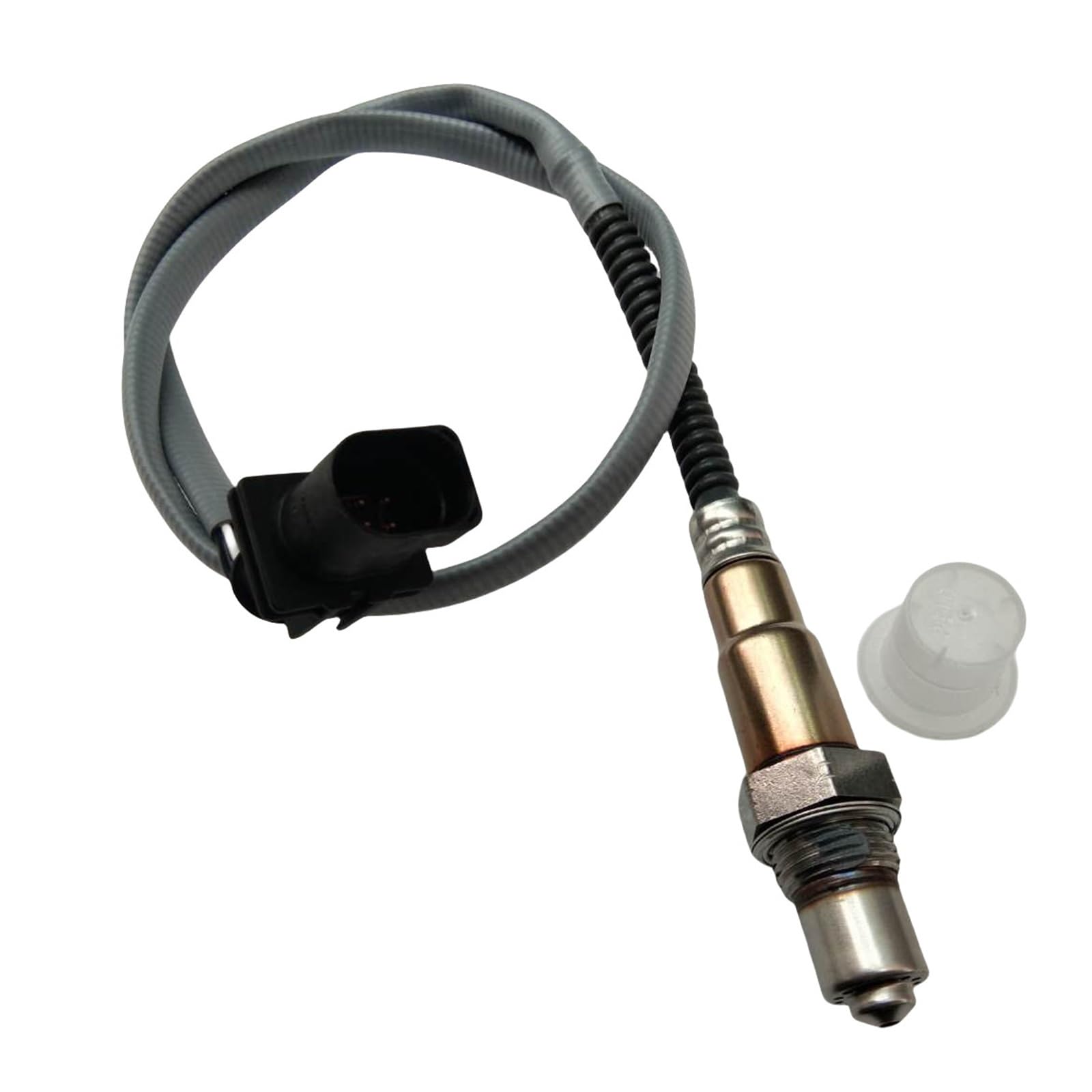 QAZXSEMUI Sensor C2D24756