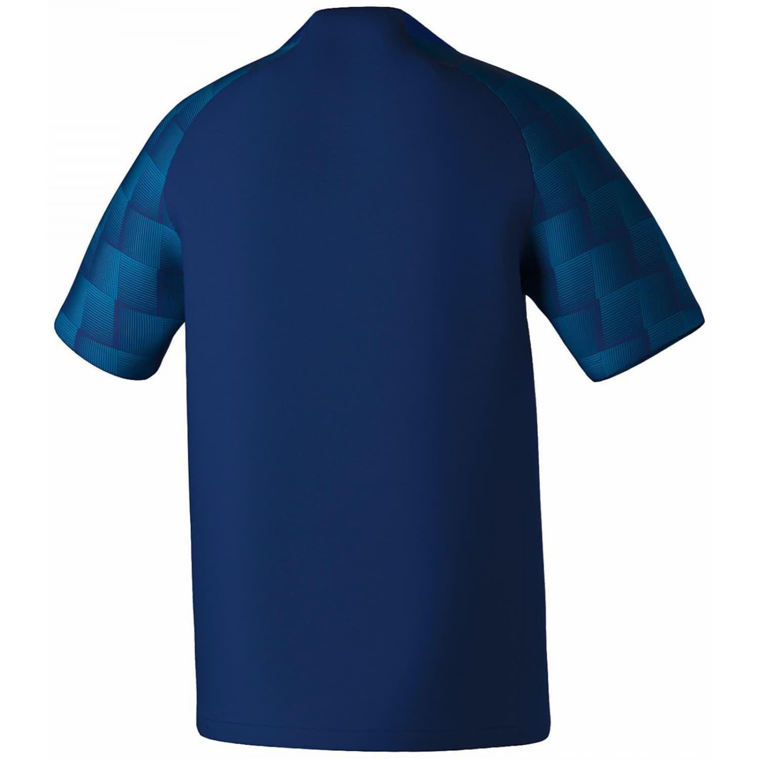 erima EVO Star Trikot Kids