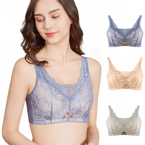 [veimia] Kpu ₳SnɁAYオɂ{[̂₷vXB (x[W,XL)