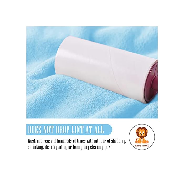 Buy 24 Pack Kitchen Dishcloths Does Not Shed Fluff No Odor Reusable