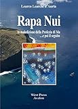 learco guerra milano  Rapa Nui: la maledizione della Profezia di Mu… e poi il seguito