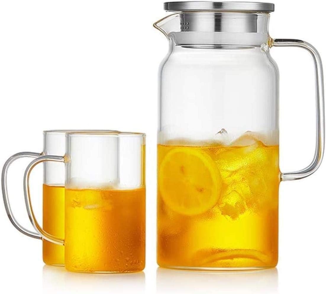 美術品・アンティーク・コレクション 茶道具セット 羽箒 火箸 灰匙 等