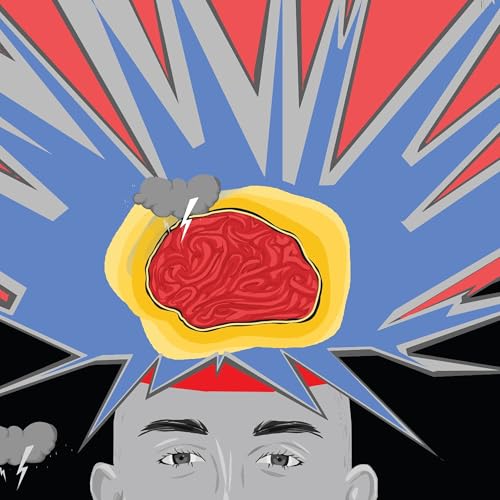 Too much AI in the office is causing "brain fry"