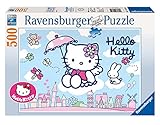 Schwierigkeitsgrad Puzzles: Erfahren - Erwachsene, Anfänger - Erwachsene