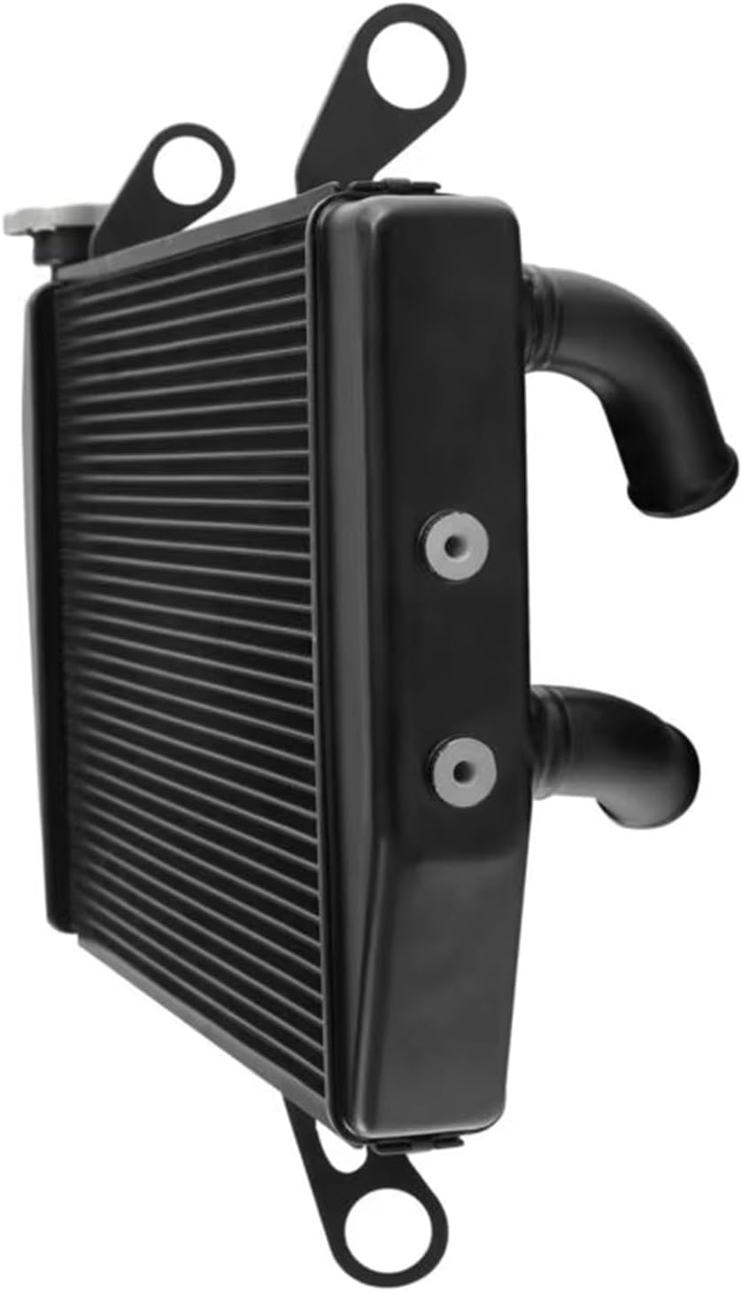 G&P 東京マルイ MWS用 40連ロングマガジン バンパー付き G&P 東京