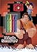 High Score! (Disney Wreck-It Ralph) (Color Plus Chunky Crayons)
