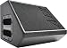 AER Compact 60 Slope 60W Acoustic Guitar Combo Amp