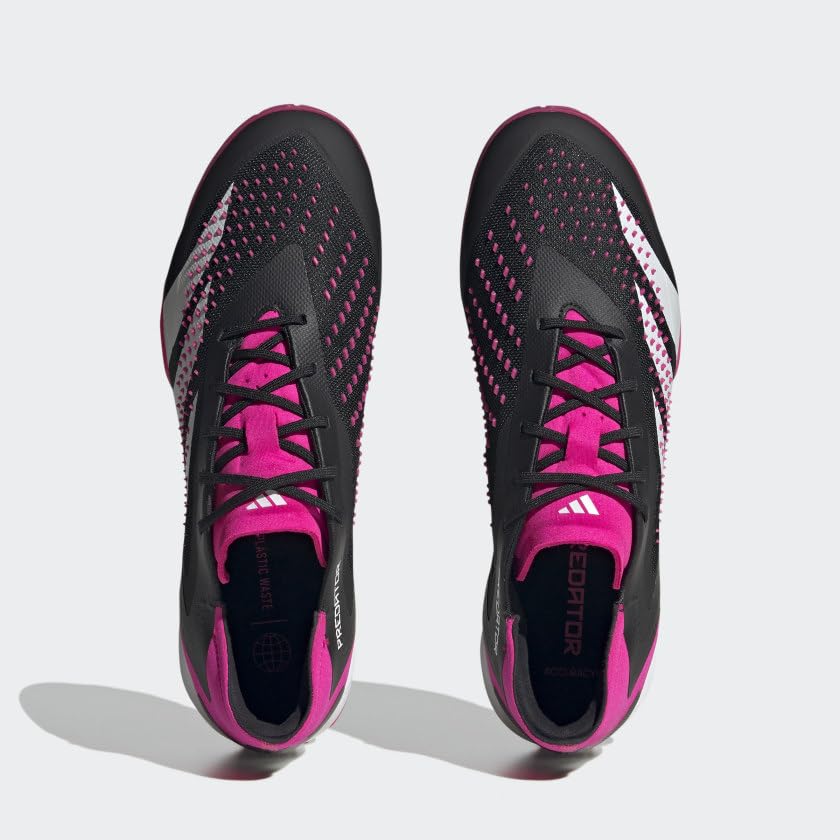 Image of Adidas Unisex Accuracy.3 Turf