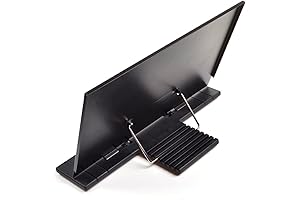 Keyboard Sheet Music Stand