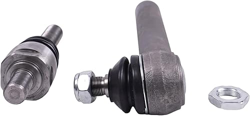 Miniatura 4 de Solarhome Nueva barra de acoplamiento AT198602 compatible con John Deere 210K 210LE 210LJ 310E 310G 310J 310K 310SJ 310SK 315SJ 315SK 410E 485E